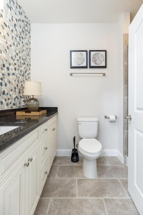 Modern Cades Cove Condo W Community Pool Townsend Esterno foto