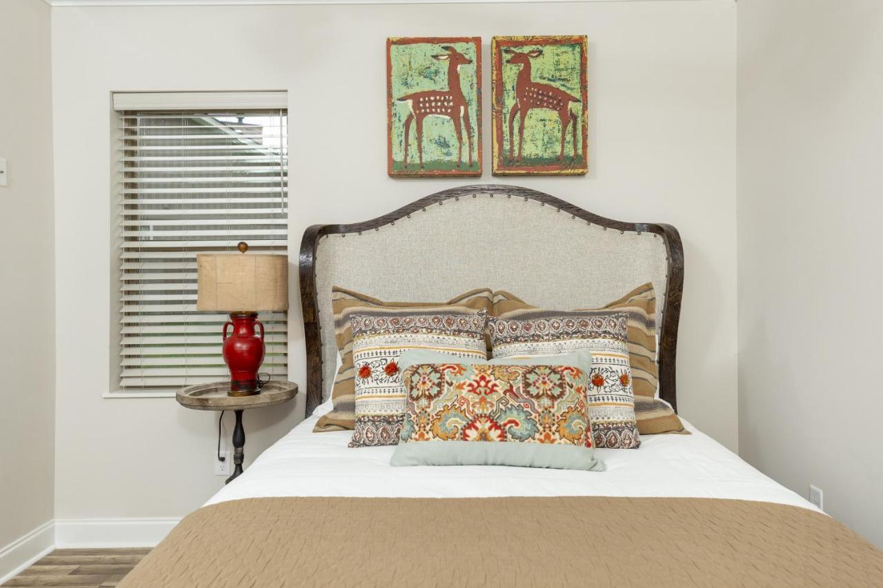 Modern Cades Cove Condo W Community Pool Townsend Esterno foto
